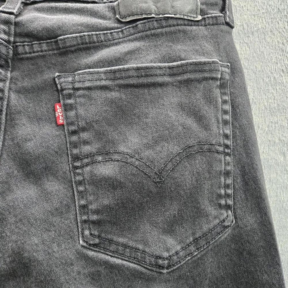 Levis sku 22994
